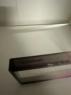 BGS Nebula Graded Guard Limited Edition Card Case Beckett One Piece Pokemon TCG - Image 2