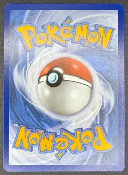 Blastoise ex 200/165 Pokemon TCG SV: Scarlet & Violet 151 SIR Full Art NM - Image 2