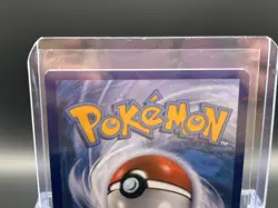 Pokemon TCG - SWSH Black Star Promo - Charizard VMAX - SWSH261 - Full Art - Image 3