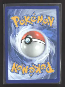 2025 Pokemon Scarlet & Violet Destined Rivals Team Rocket's Mewtwo EX #231/182 - Image 2