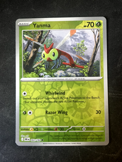 Pokemon Destined Rivals - Choose Your Card - Reverse/Holo/EX - Scarlet & Violet - Image 3