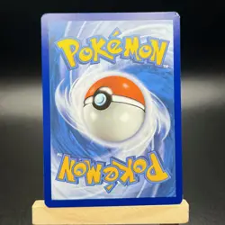 Floragato 197/193 - Pokemon Paldea Evolved Illustration Rare Card - LP - Image 2