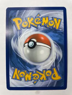 Pikachu VMAX SWSH286 SWSH: Sword & Shield Promo Cards Holo - Image 2