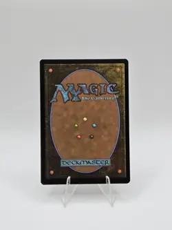 Boros Charm Commander: Outlaws of Thunder Junction Regular Near Mint - Image 2