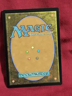 Magic the Gathering - Canoptek Scarab Swarm - Warhammer 40k - NM - Image 2