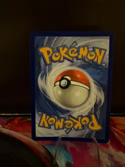 Blaziken 042/182 - Pokemon S&V: Destined Rivals - Rare Holo - NM - Image 2
