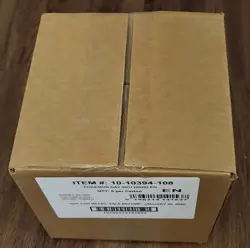 Pokemon TCG 2026 Pokemon Day Collection Box Factory Case of 6 - Sealed - Image 2