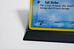 Pokemon TCG - Mudkip 56/106 Emerald Reverse Holo - NM - Image 4