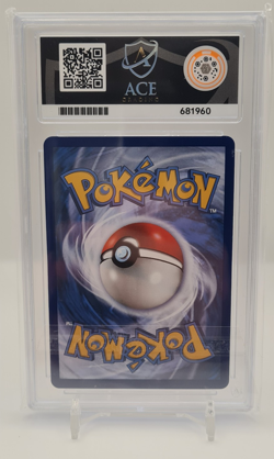 Ho-oh GX 21/147 | Burning Shadows | Sun and Moon SM | Pokemon TCG - Image 2