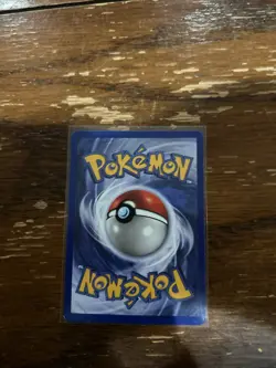 Pokemon TCG Double Colorless Energy Base Set Regular Card 096/102 - Image 2