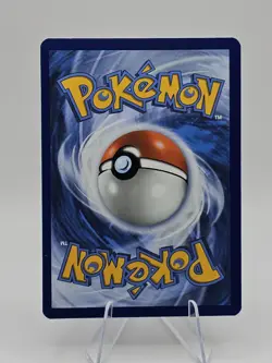 Pokemon TCG - Piplup 98/94 - Phantasmal Flames Illustration Rare - NM - Image 2