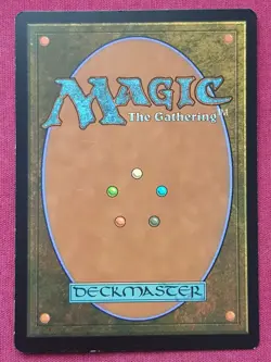 Magic The Gathering ZENDIKAR RISING NAHIRI'S LITHOFORMING red card MTG - Image 2