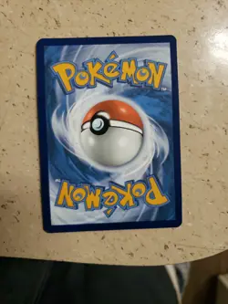 Victini 208 Sv: Scarlet & Violet Promo Cards Holo - Image 5