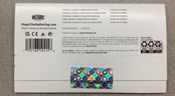 Magic: The Gathering TCG - Secret Lair Artist Series: Wayne Reynolds - Foil - Image 2