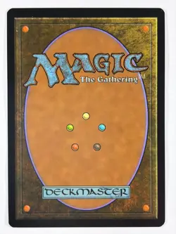 Silverback Elder DMU #177 Mythic - Image 2