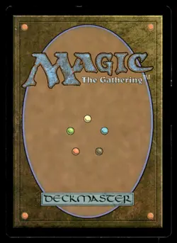 2022 MTG Coronation of Chaos CLB Common #168 - Image 2