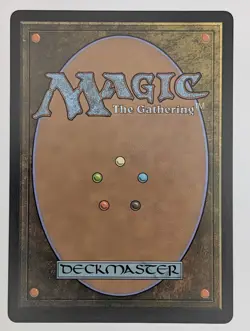 (Normal) Champions of the Perfect (Extended Art) (365) Lorwyn Eclipsed Mtg NM - Image 2