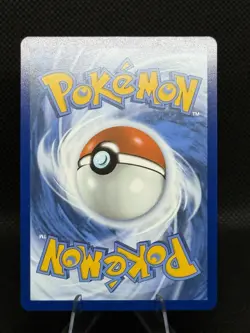 Pokemon Mega Gardevoir EX Holo TCG Card 178/132 Me01: Mega Evolution - Image 2