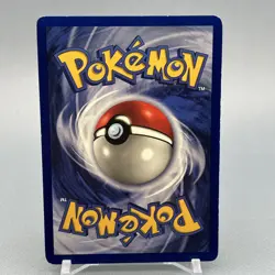 Item Finder 74/102 - Base Set - Rare - Pokemon TCG - Image 4