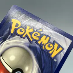 Item Finder 74/102 - Base Set - Rare - Pokemon TCG - Image 5