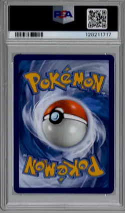 2022 Pokemon SWSH: Brilliant Stars #TG21 FA/RAPID STRIKE URSHIFU VMAX - PSA 10 - Image 2