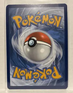 Cottonee - 007/131 Prismatic Evolutions Master Ball Reverse Holo - Pokemon TCG - Image 2