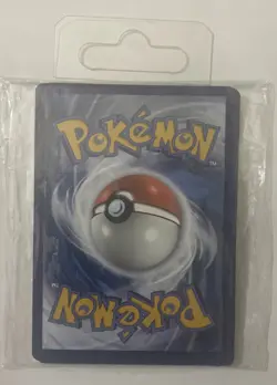 3 Bros & A Card Store Pokemon TCG 10 Cards Per Pack - Image 1