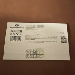 MTG Secret Lair Drop Series Artist Series: Ryan Alexander Lee NON-FOIL - Image 2