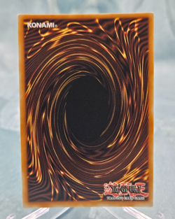 Yugioh Guiding Quem, the Virtuous RA04-EN043 Secret Rare - NM - Image 3