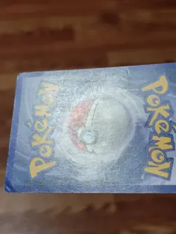 1999 Pokemon Charmeleon 24/102 Base Set Shadowless 1st Edition - MP - Image 4