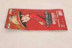 One Piece Carrying on His Will Card Game Sleeved Booster Pack OP-13 English CCG - Image 3