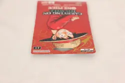 One Piece Carrying on His Will Card Game Sleeved Booster Pack OP-13 English CCG - Image 4