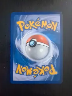 Latias - (Cosmos Holo) HGSS10 Hgss Holo Promo - LP - Pokemon TCG - Image 2