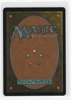 Emrakul, the Promised End Innistrad Remastered Regular NM - Image 2