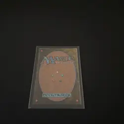 Emrakul, the Promised End (Showcase) Innistrad Remastered Regular - Image 2