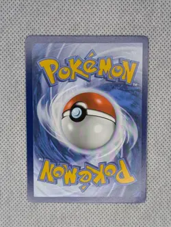 Pokemon TCG Mega Kangaskhan ex 164/132 Ultra Rare Mega Evolutions - Image 2