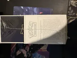 Pokemon TCG Sword And Shield Charizard Ultra Premium Collection(Read Description - Image 3