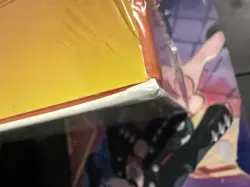 Pokemon TCG Sword And Shield Charizard Ultra Premium Collection(Read Description - Image 5
