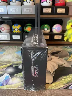 (Read Description) Sealed Pokemon TCG Arceus VSTAR Ultra Premium Collection 820650851292 - Image 2
