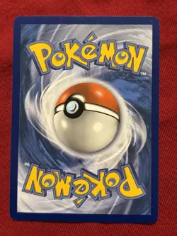 Slowpoke - 54/214 - Common - Reverse Holo Pokemon Lost Thunder TCG NM - Image 2