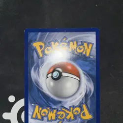Pokemon Sylveon EX - RC21/RC32 Pokemon Generations holo Card - Image 3