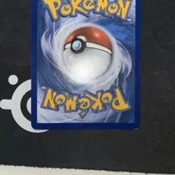 Pokemon Sylveon EX - RC21/RC32 Pokemon Generations holo Card - Image 4
