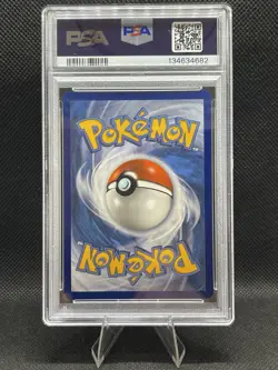 2021 Pokemon Celebrations Charizard-Holo PSA 10 Gem MT Card #4 - Image 3