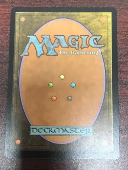 FOIL BORDERLESS Doubling Season ~ Double Masters [ MINT ] [ Magic MTG ] - Image 3