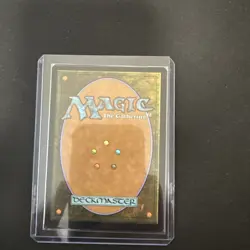Doubling Season (Borderless) Double Masters Foil - Image 2
