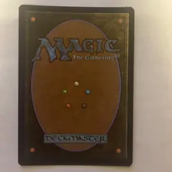 Doubling Season (Borderless) Double Masters Foil - Image 2