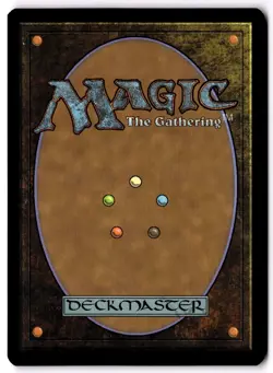 Doubling Season - Foil - Borderless - MTG Double Masters - RareCo - Image 2