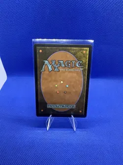 Doubling Season (Borderless) Double Masters Foil - Image 2