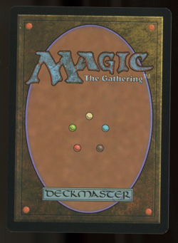 Doubling Season - Foil - Borderless - MTG Double Masters - RareCo - Image 2