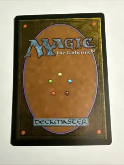 Ashnod's Altar Chronicles # Magic the Gathering - Image 2